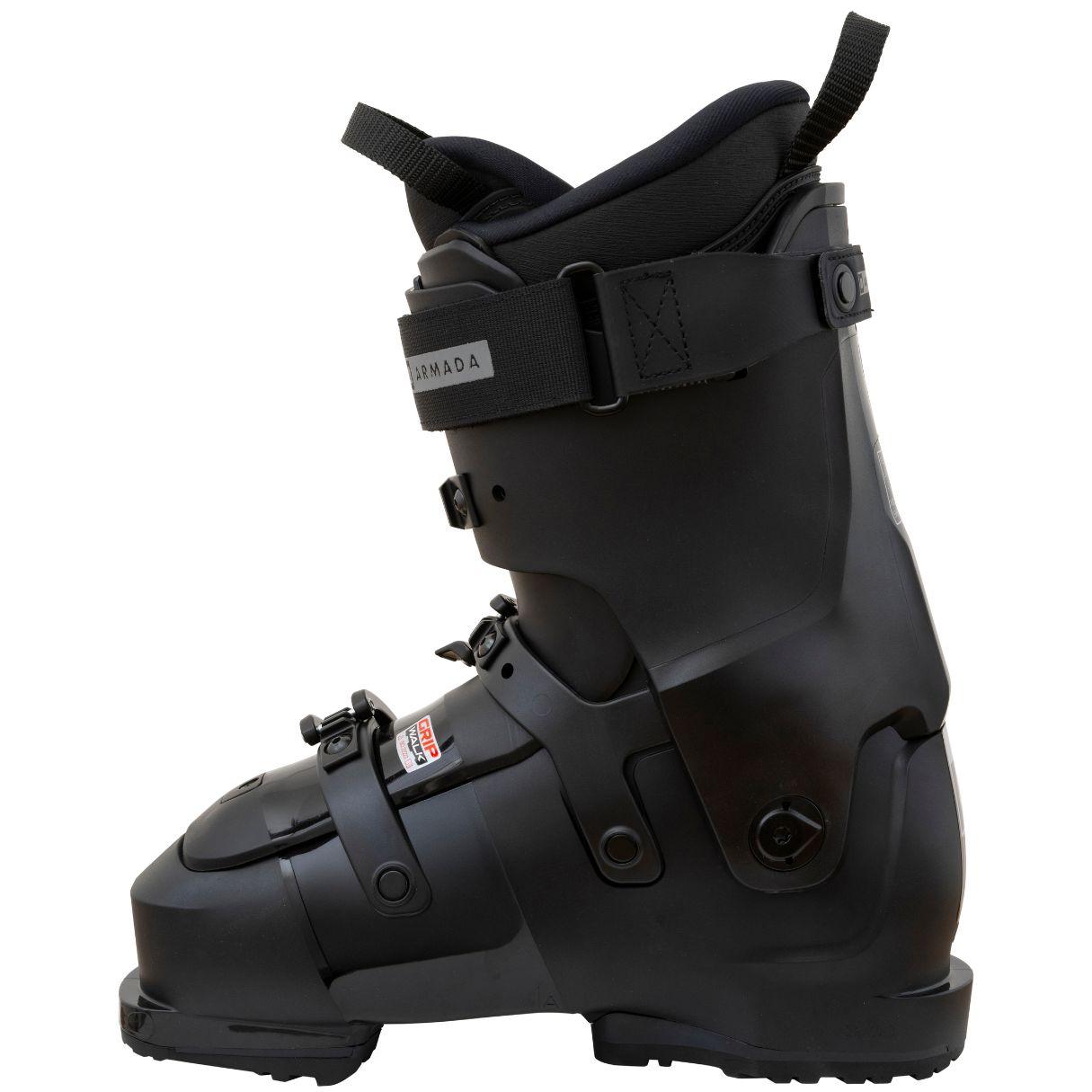Armada Men's AR ONE 90 MV Ski Boots 2026